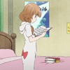 locodol-128
