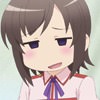 locodol-13