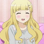 locodol-131