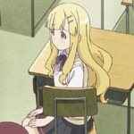 locodol-133