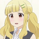 locodol-135