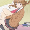 locodol-139