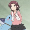 locodol-140