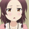 locodol-141