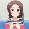 locodol-142