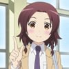 locodol-143