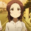 locodol-146