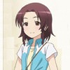 locodol-147