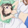 locodol-15