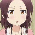 locodol-154