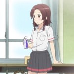 locodol-157