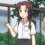 locodol-158