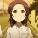 locodol-159