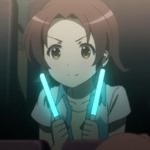 locodol-162