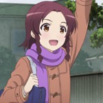 locodol-163