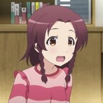 locodol-164