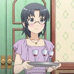 locodol-167