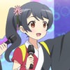 locodol-168