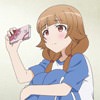 locodol-170