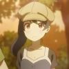 locodol-172