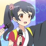 locodol-173