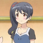 locodol-174