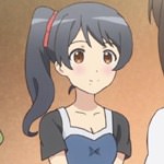 locodol-175