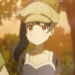 locodol-176