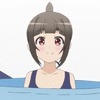 locodol-177