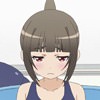 locodol-178