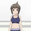 locodol-179
