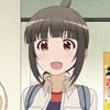 locodol-180