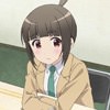 locodol-183