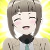locodol-185