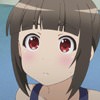 locodol-186