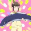 locodol-187