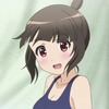 locodol-189
