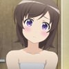 locodol-19