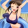 locodol-192