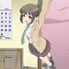 locodol-193