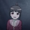 locodol-196