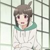 locodol-197
