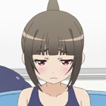 locodol-199