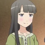 locodol-20