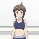 Locodol