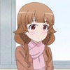 locodol-202