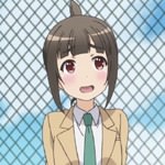 locodol-203