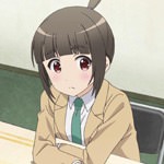 locodol-204