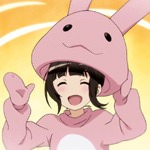 locodol-205