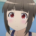 locodol-207